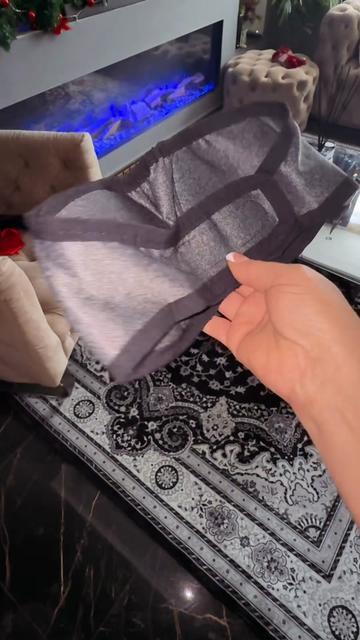 @assuyasminaselinshop