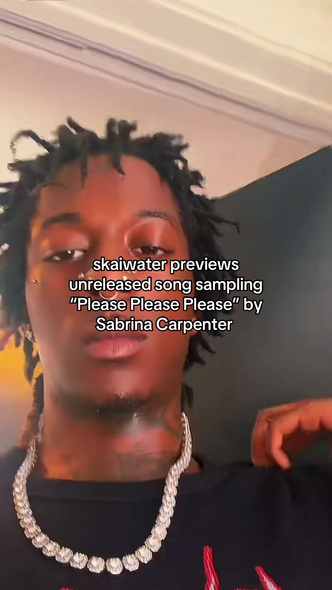 @LUV4SKAI
