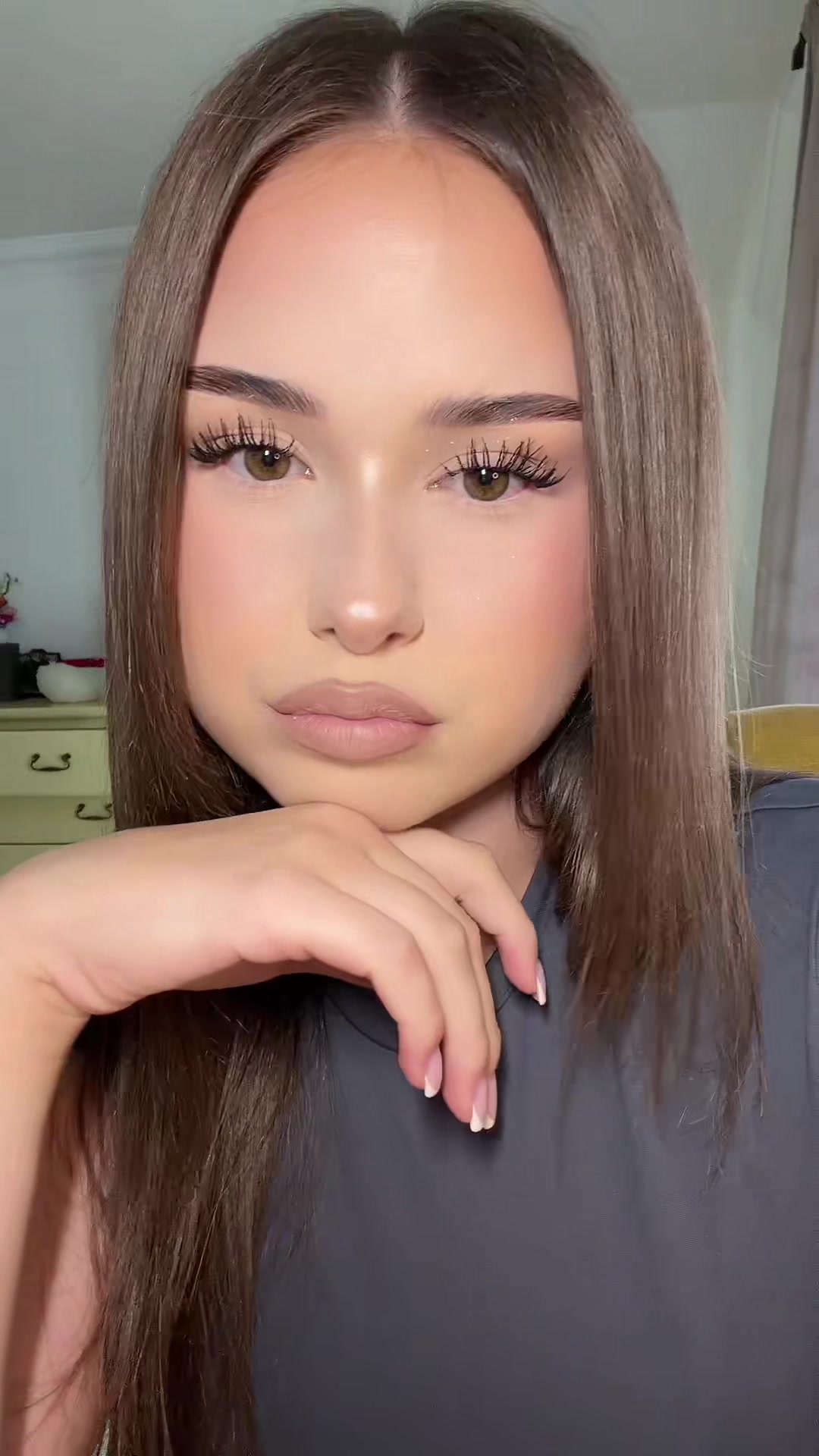 @andra