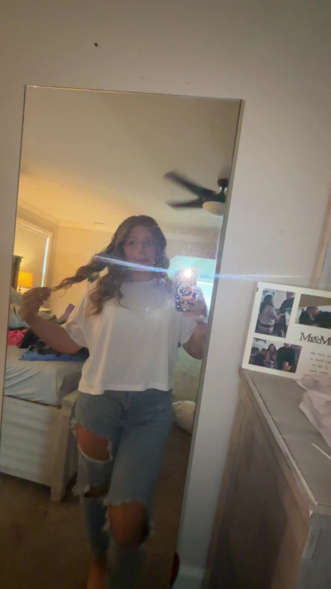 @Sophia05