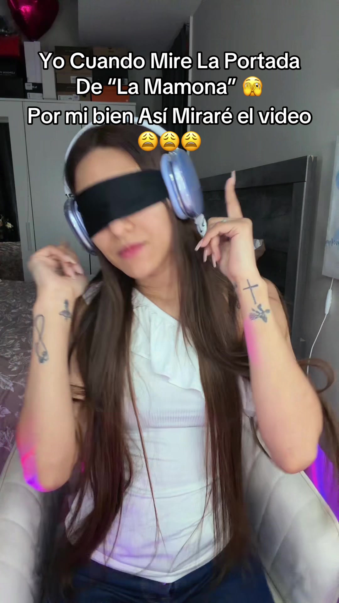 @Gabriela Rosa 🦅 ✨