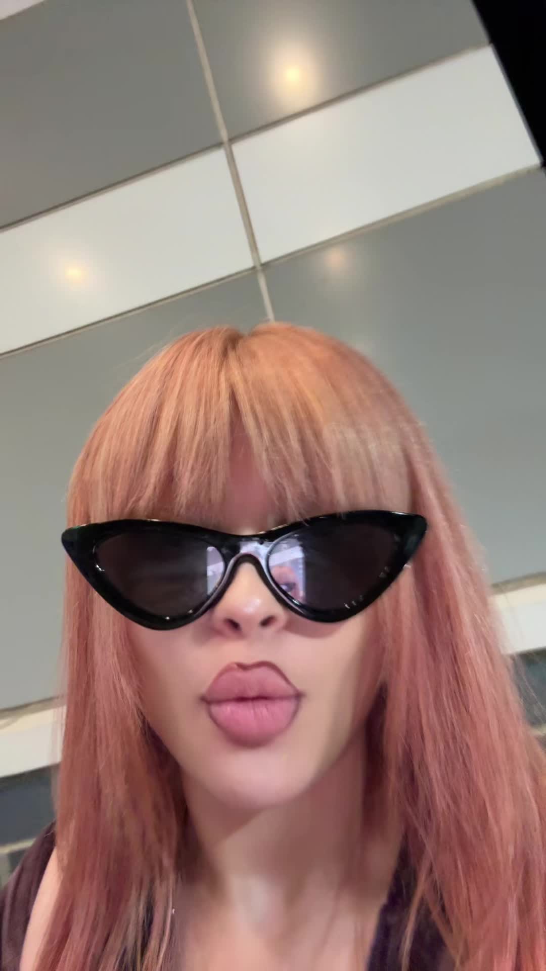 @Theangelmariee