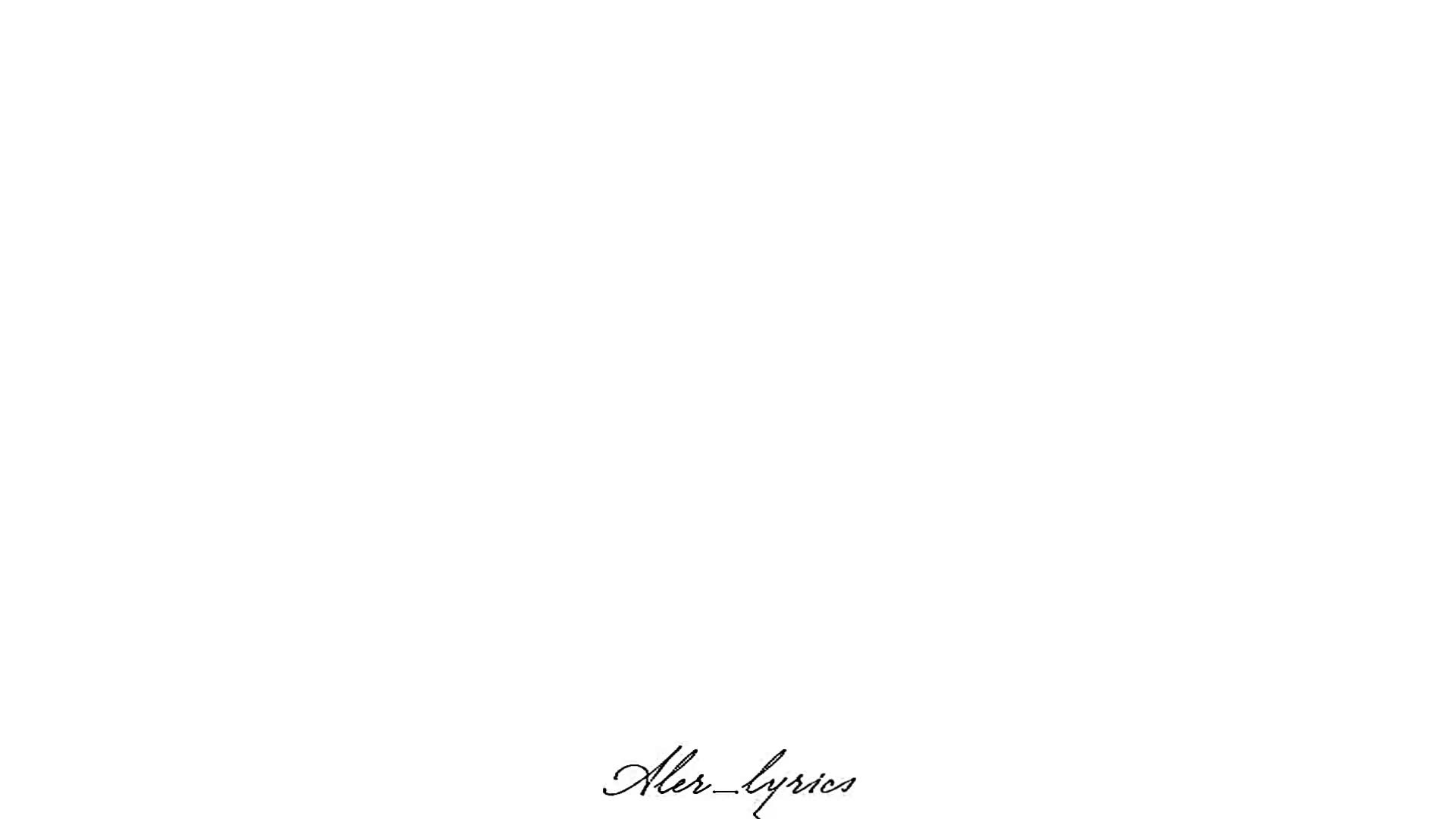 @️sky