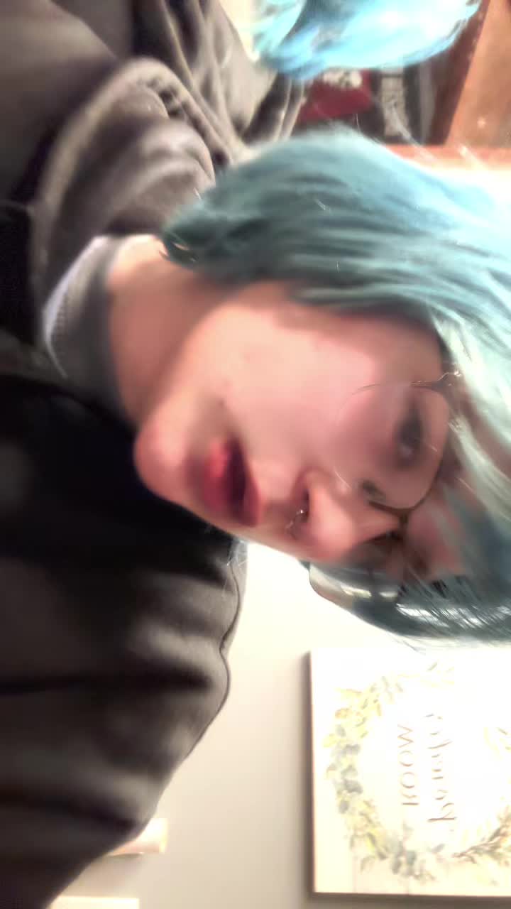 @💥RAT BOI✨