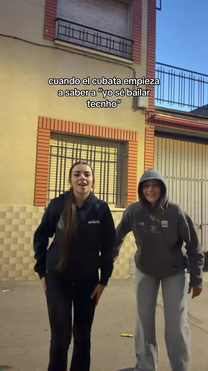 @Ainhoa Librero 11
