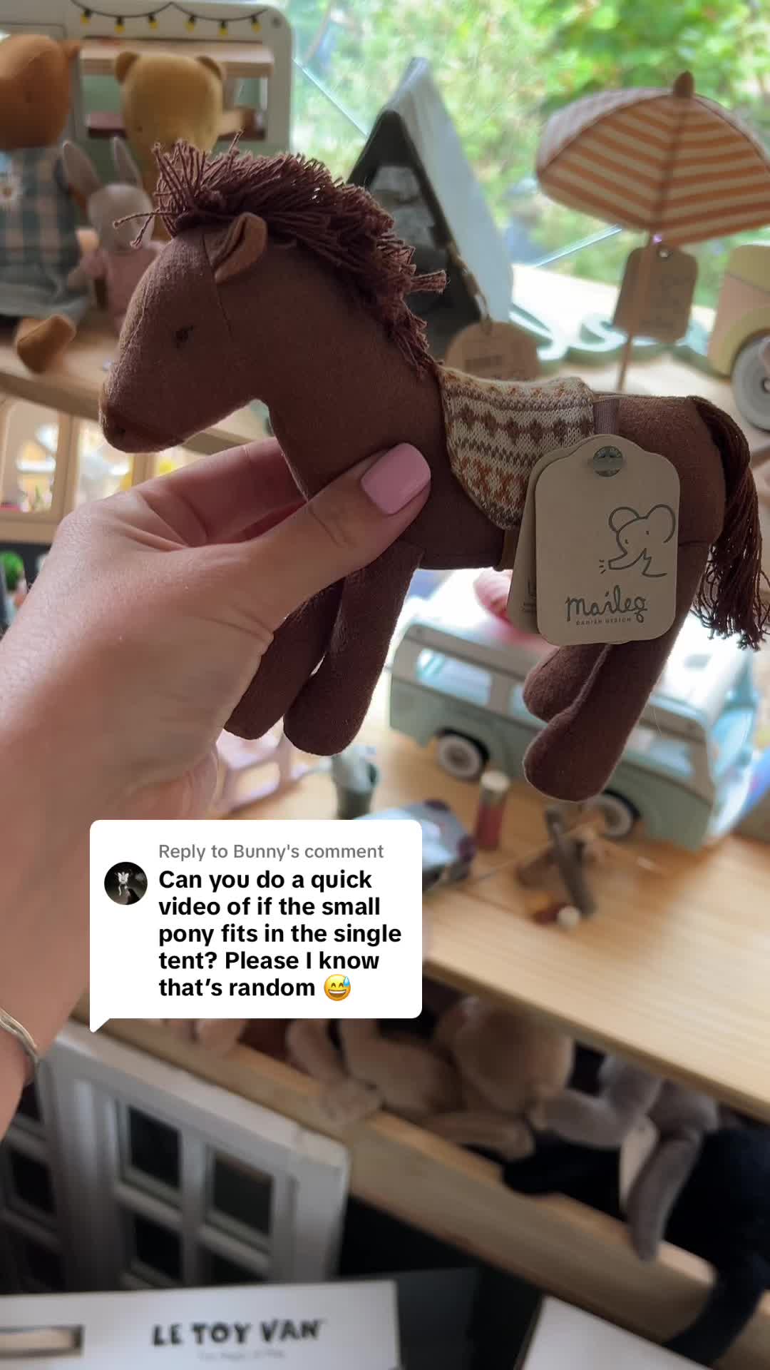 @clarkesfarmshop
