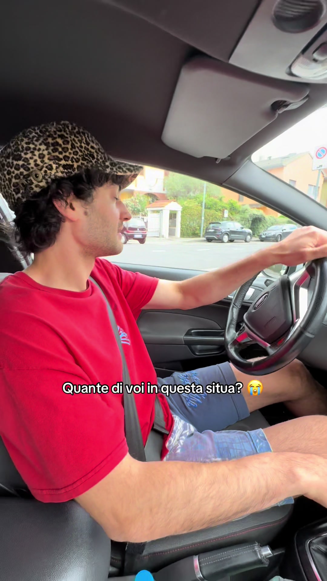 @Fabiana Bernardi
