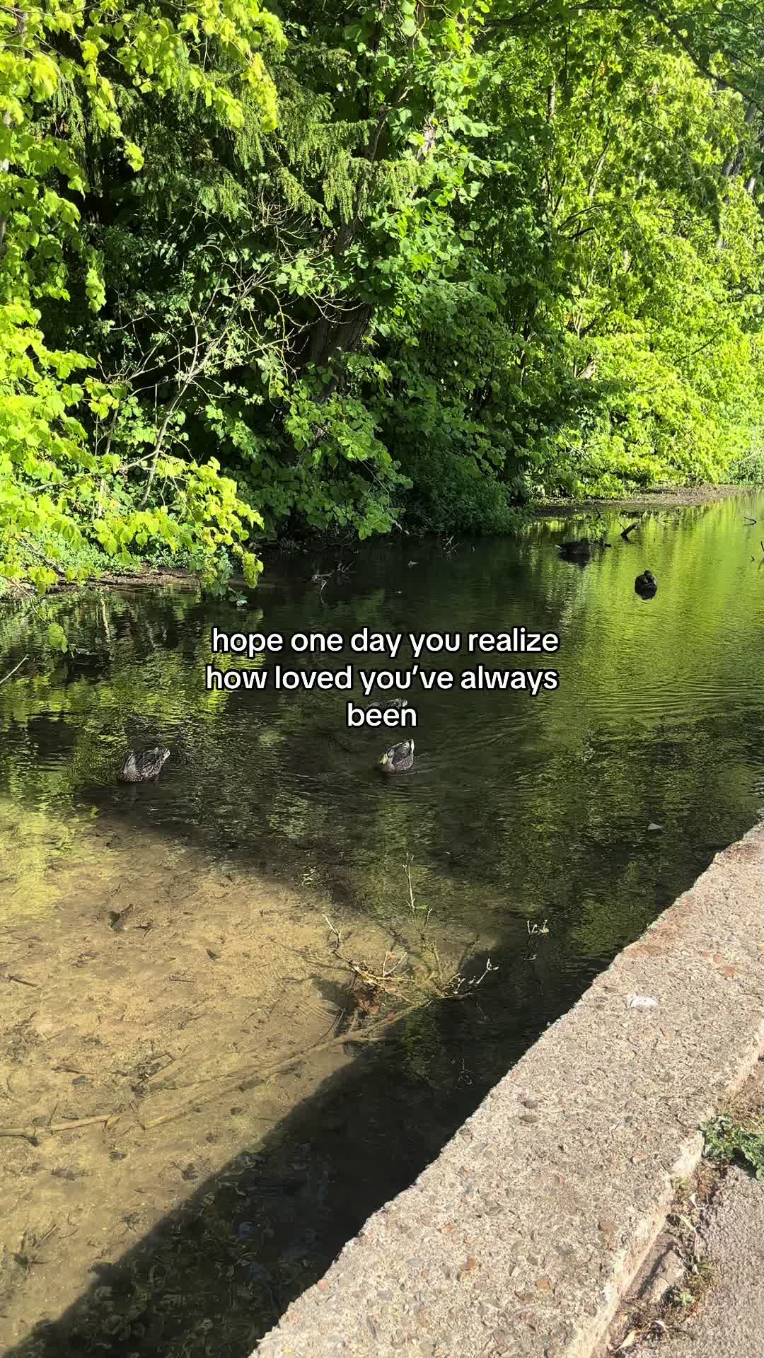 @MoOD.Words