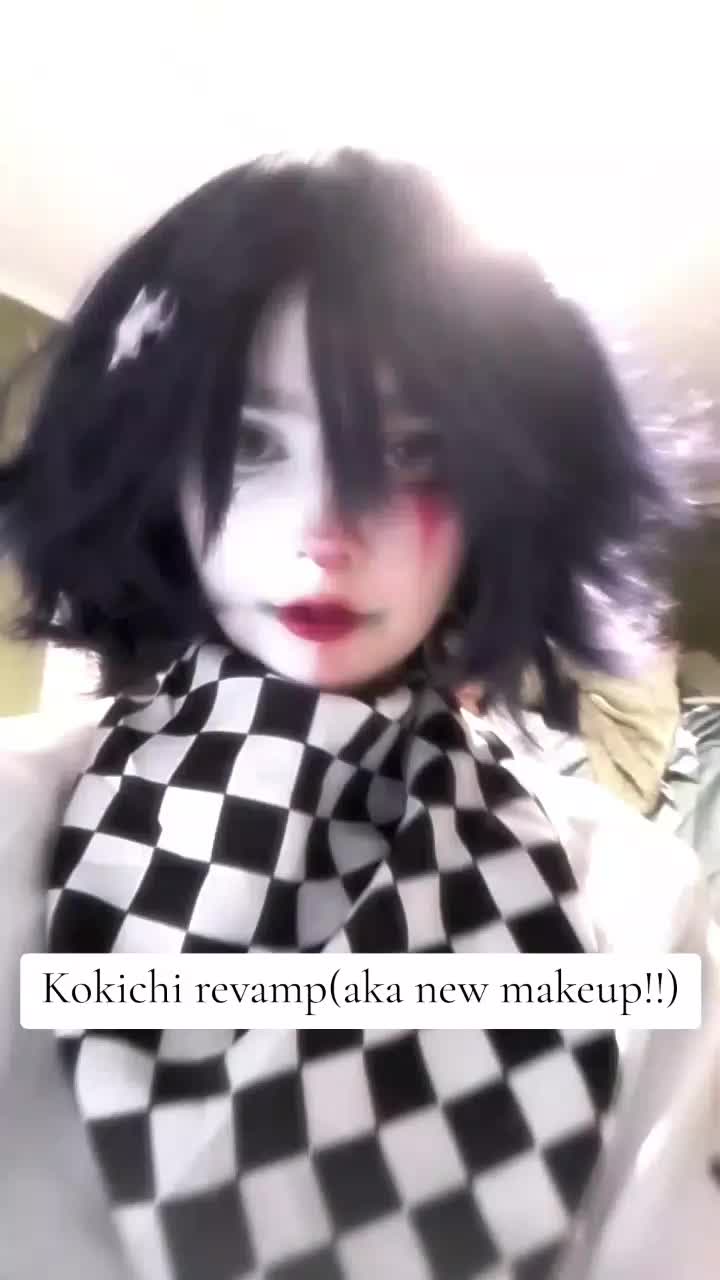 @window