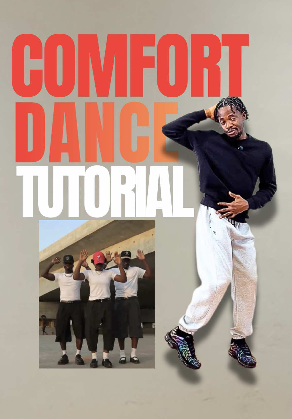 @Pearse Daily Dance