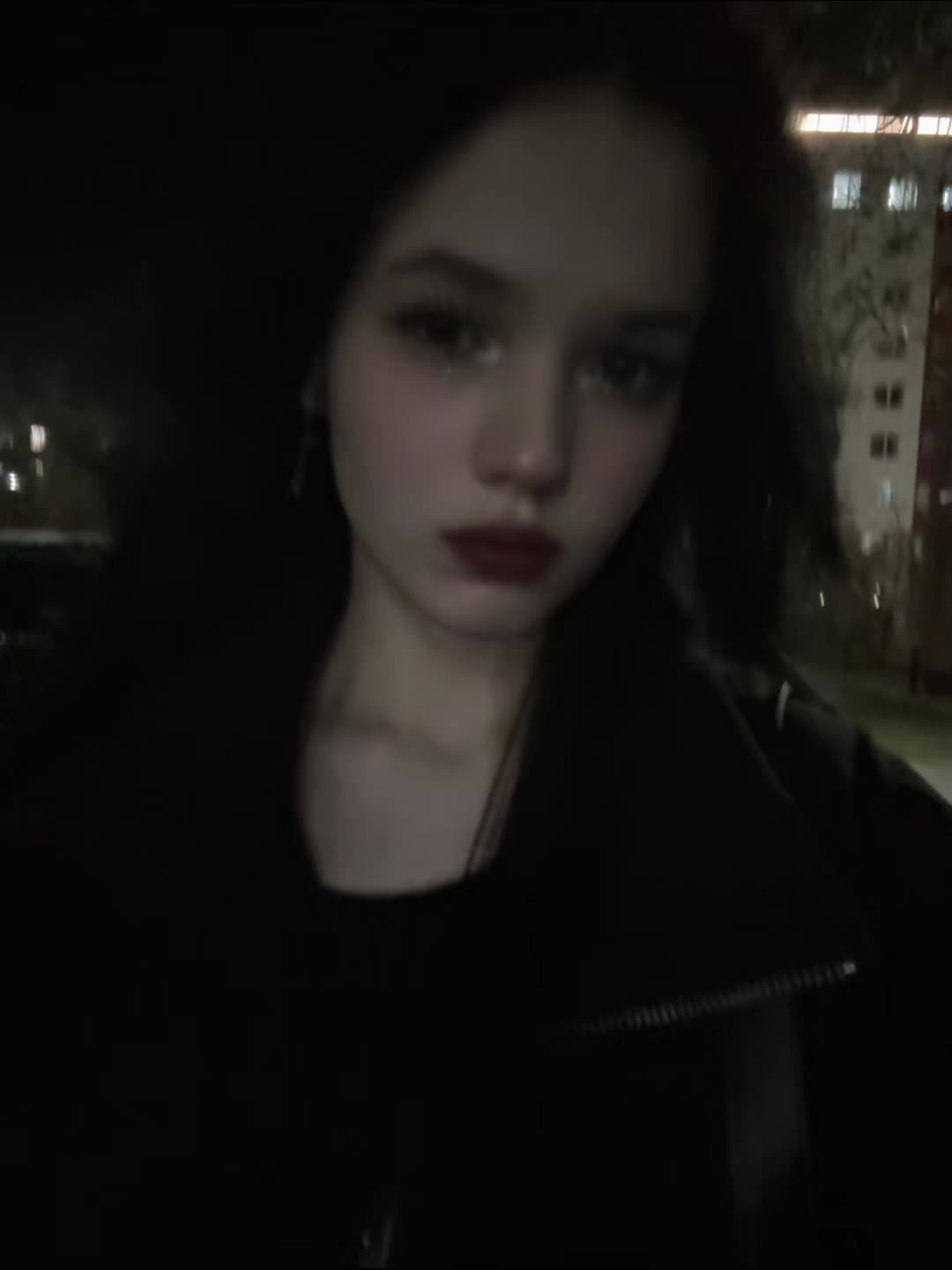 @qwestaevva