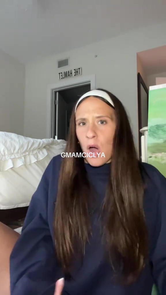 @JordynSLaGrega 𓅓