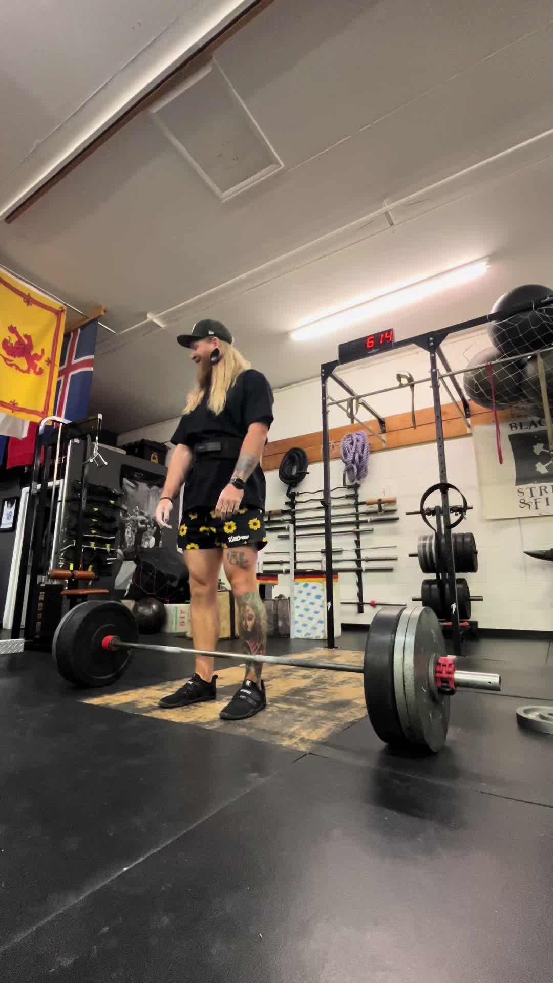 @barbell_bascom