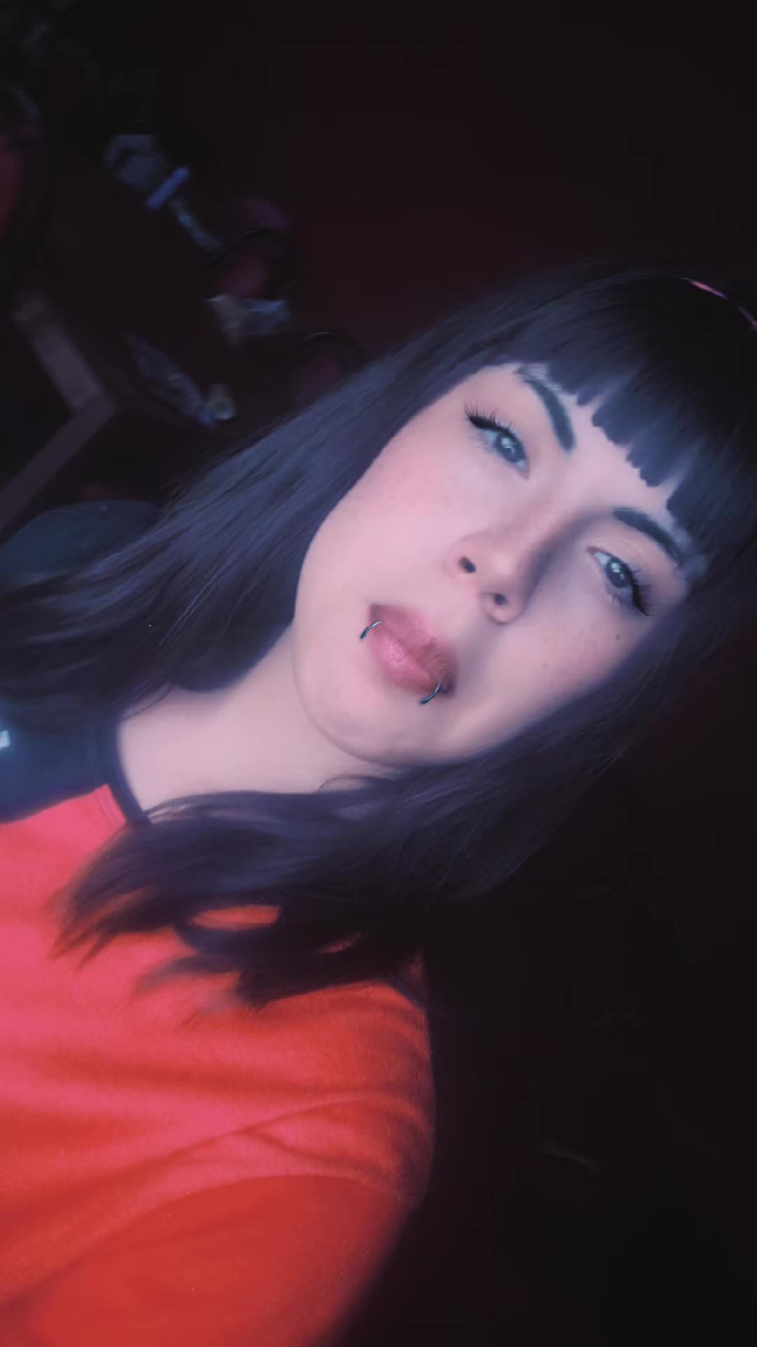 @Luisana lulu