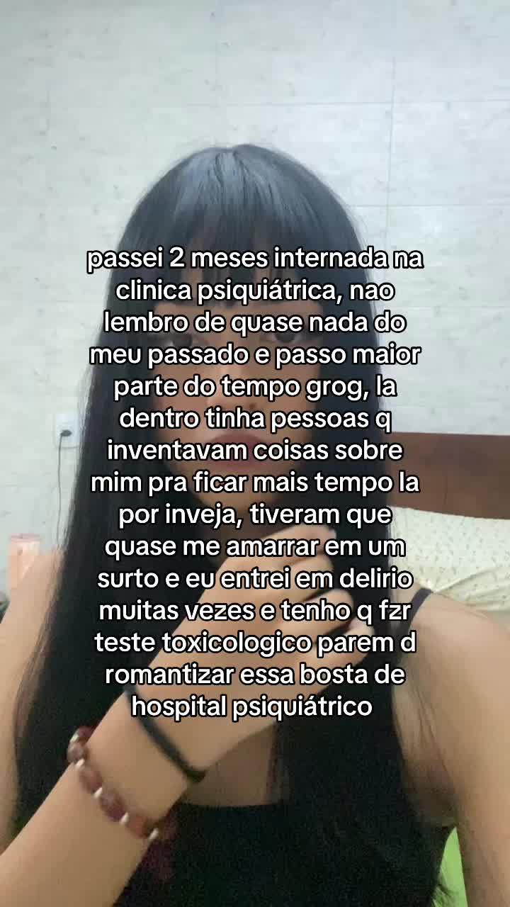 @gabi