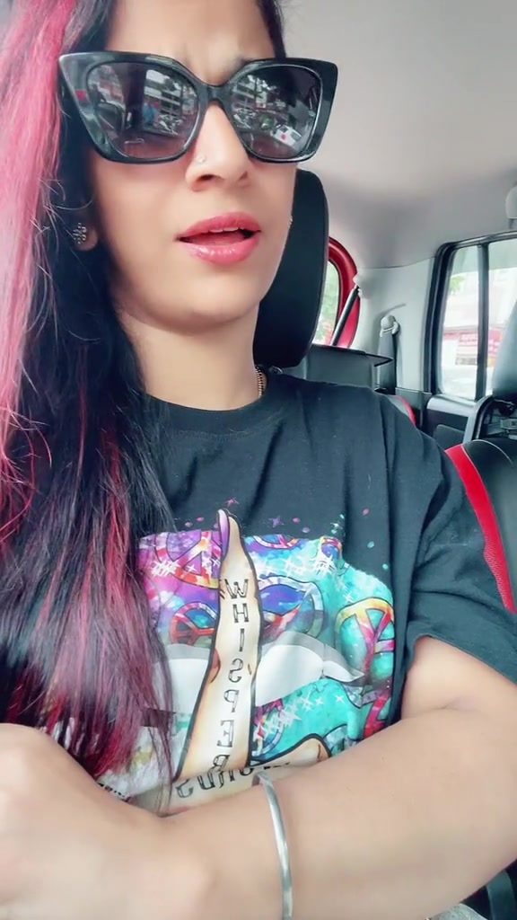 @ⒹⓄⓁⓁⓎ❤︎ⓈⒾⓃⒼⒽ