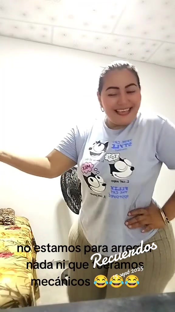 @Rubiela Pérez Jimene