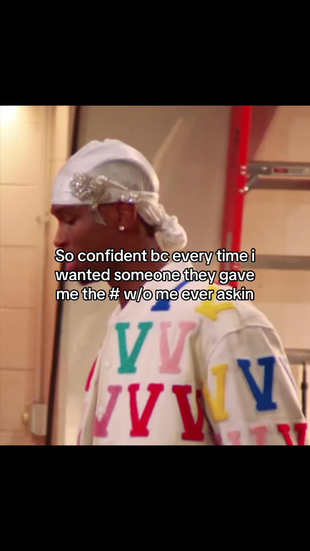 @Mr. DrOfThuganomics