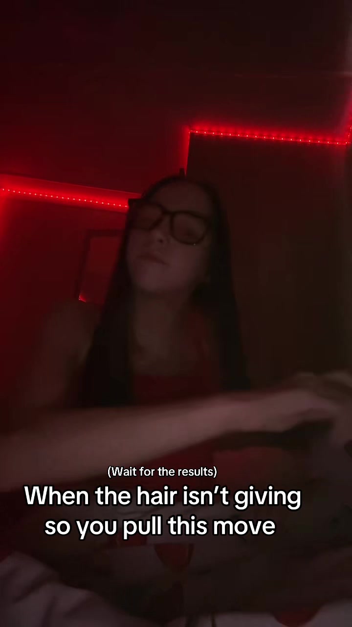 @lex_l31