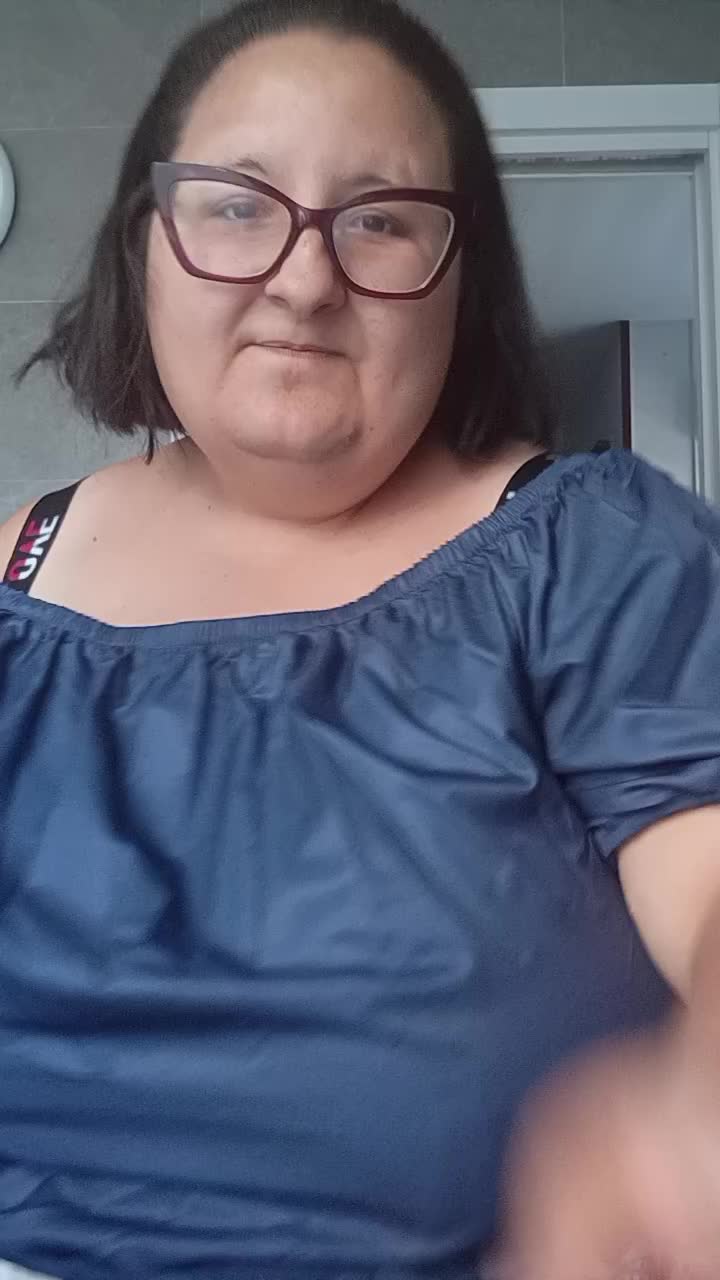 @naiaramusicaofff