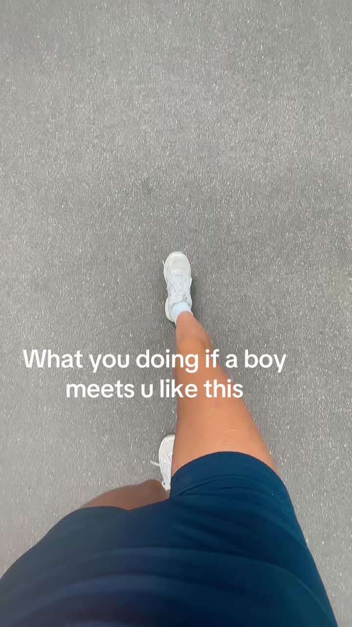 @kxntsophia_17