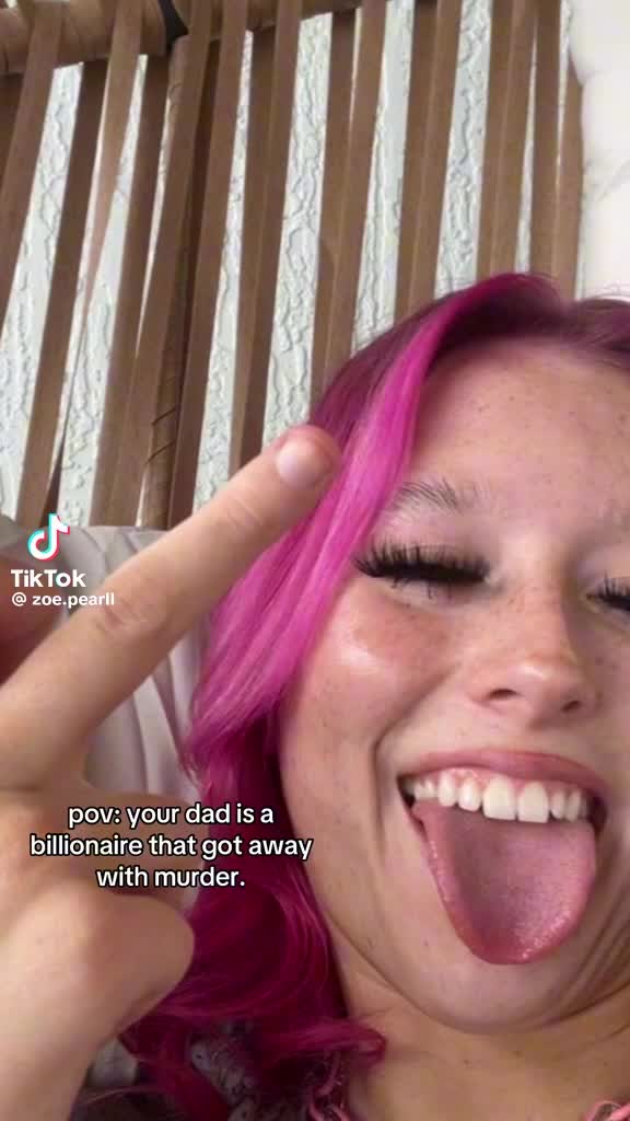 @samaraiscrackhead