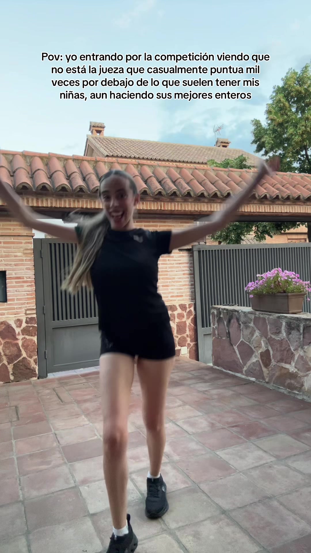 @macarena_adh
