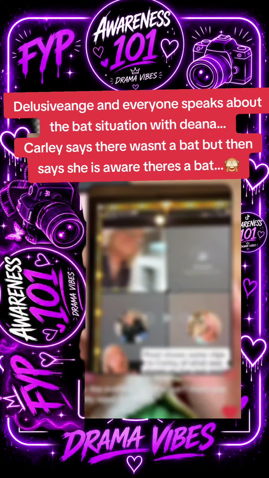 @Awareness101