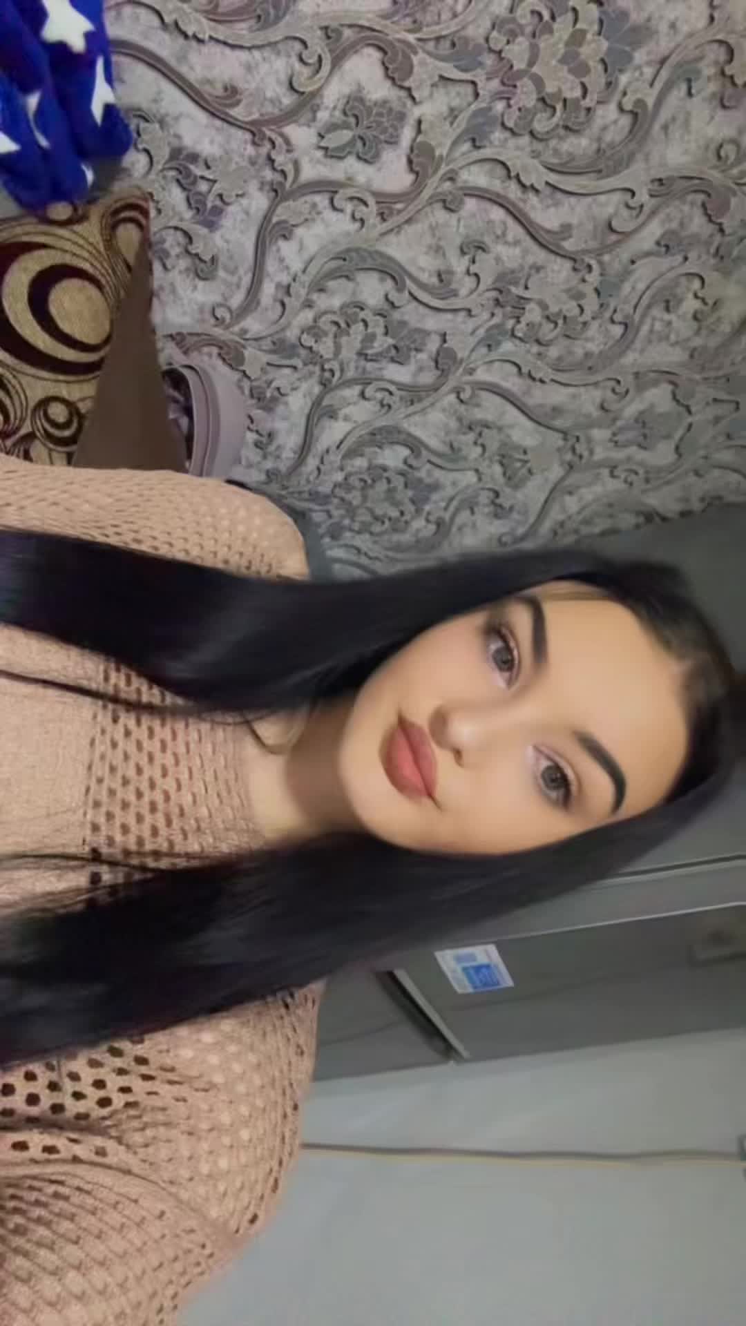 @anndrada.s🌝🖤