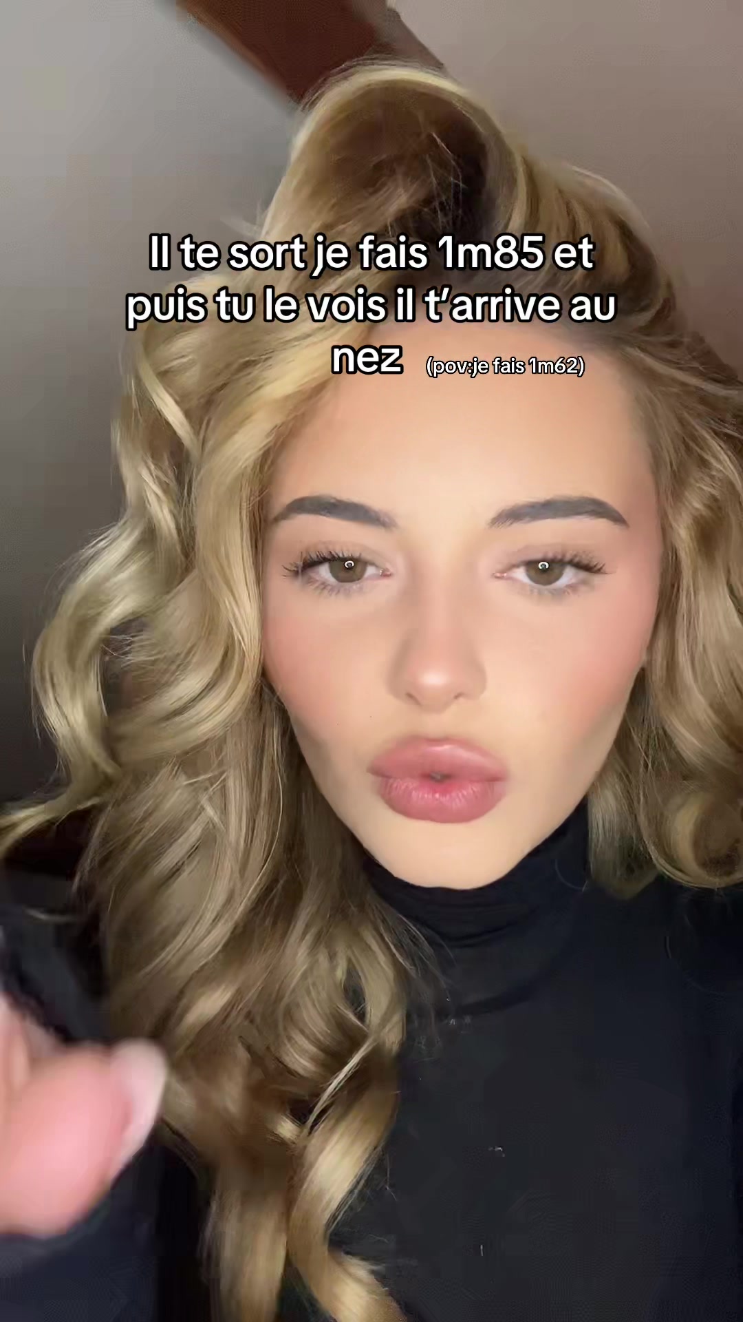 @rachel