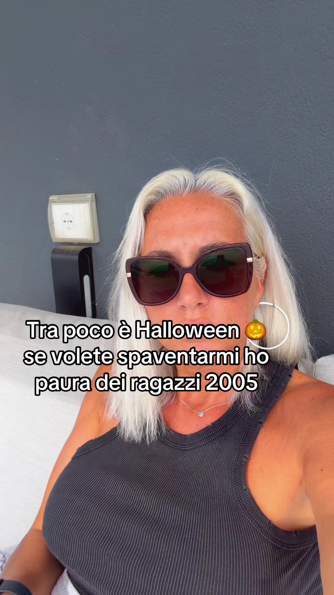 @Gaiaontop