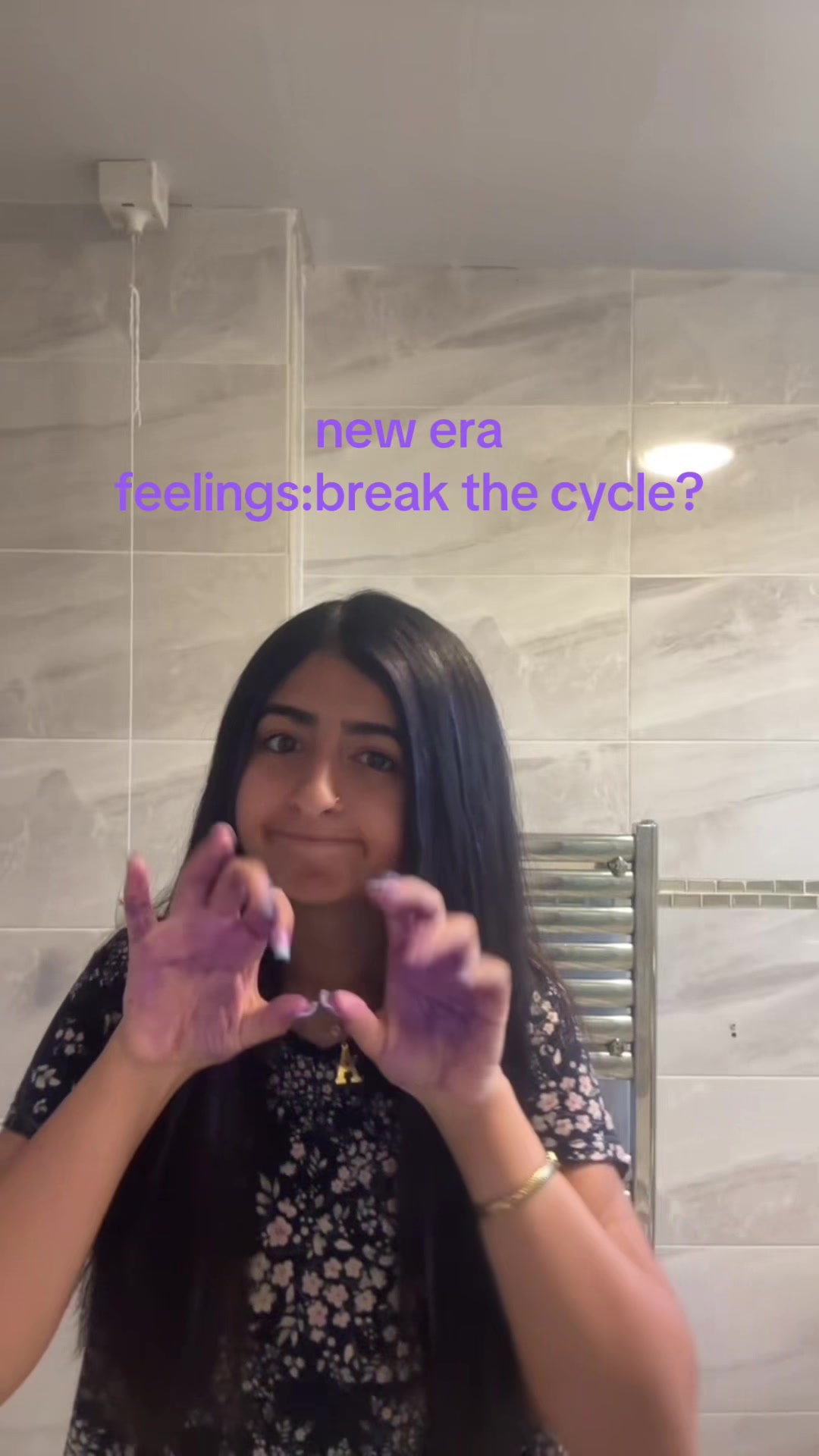 @0uroboros.s