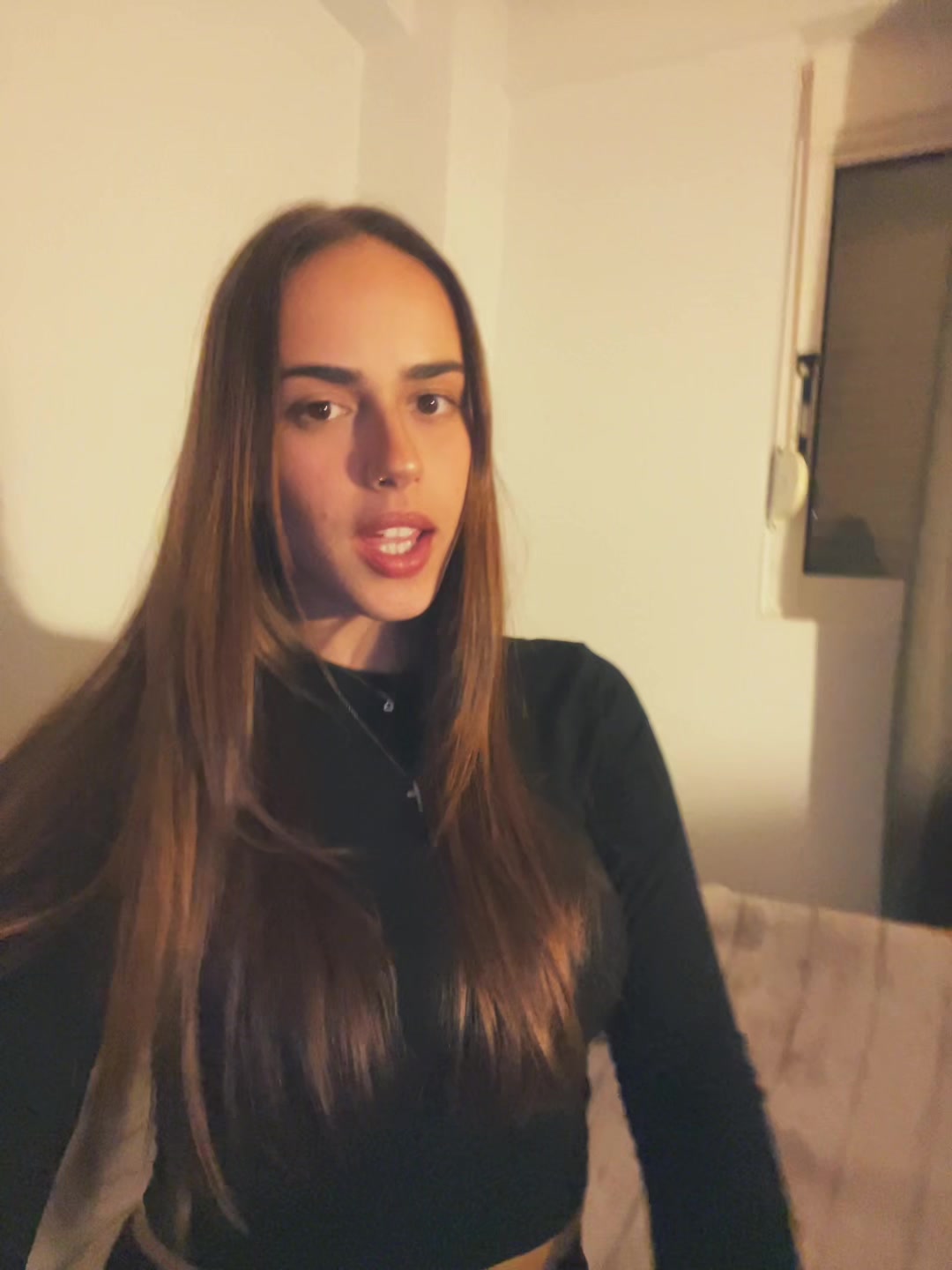 @nagia_stoligka