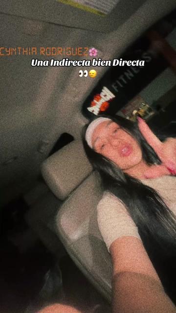 @🌺🌻Cynthia🌻🌺