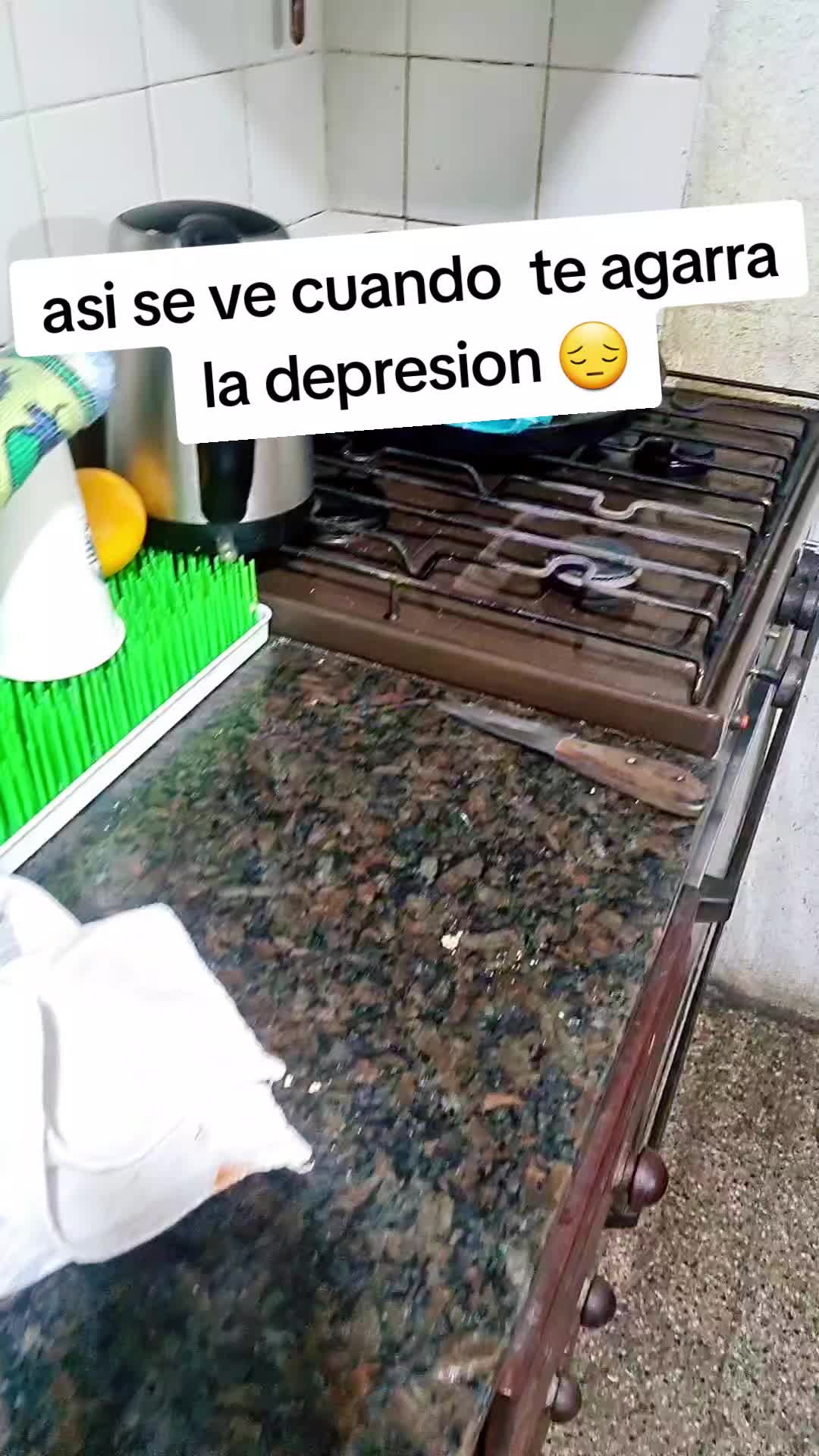 @EMI-NDV🇦🇷