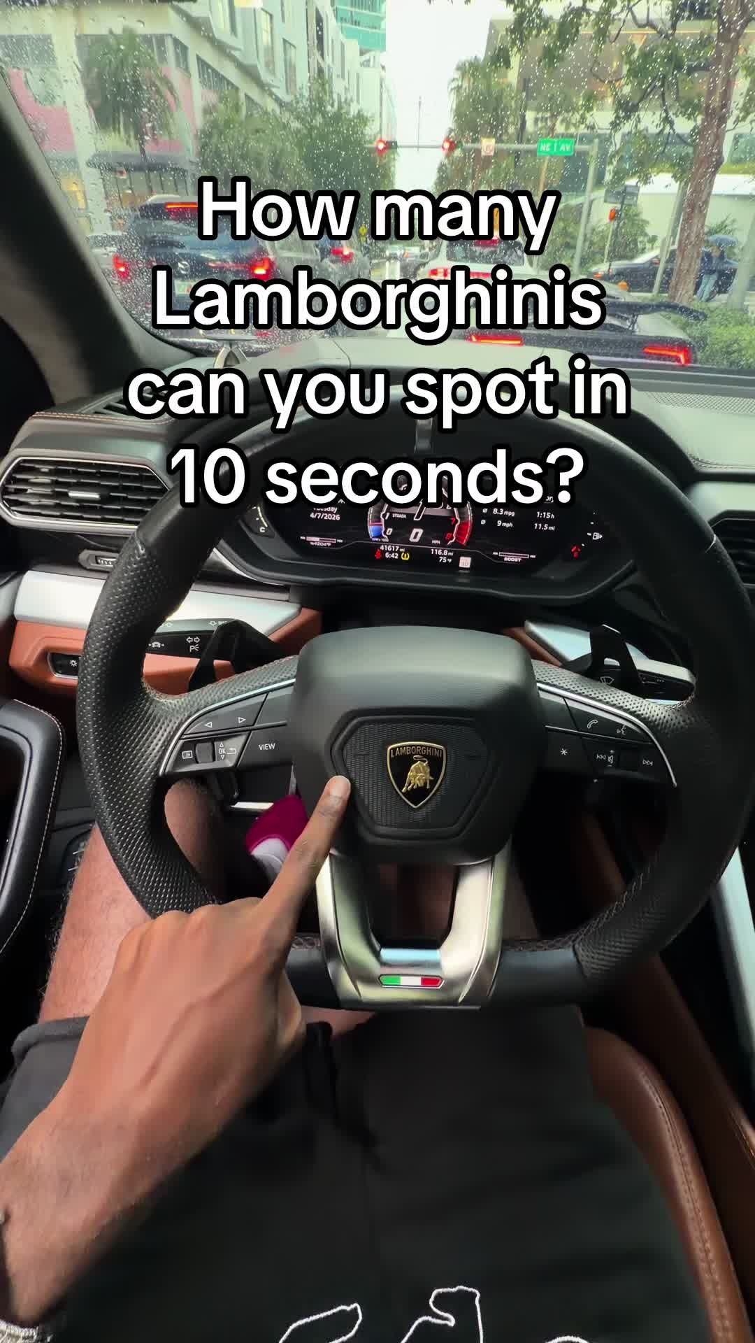 @calithekid