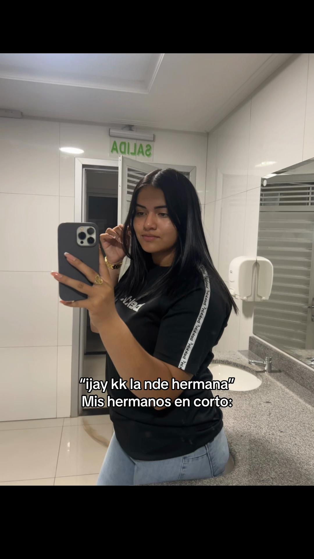 @maya_perez07