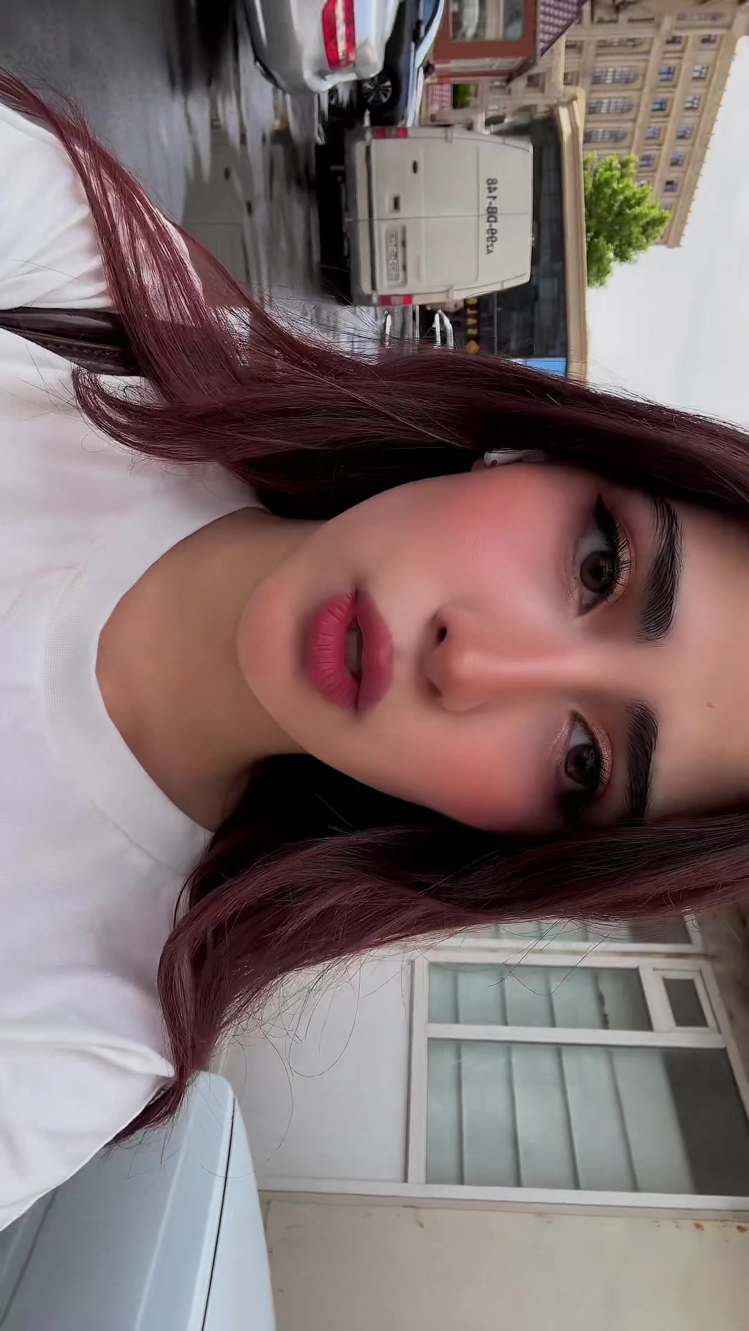 @aisvne