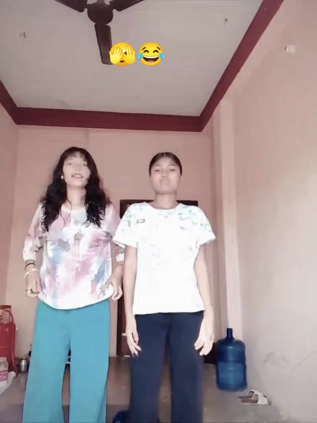 @manisha hamal thakuri💫👑