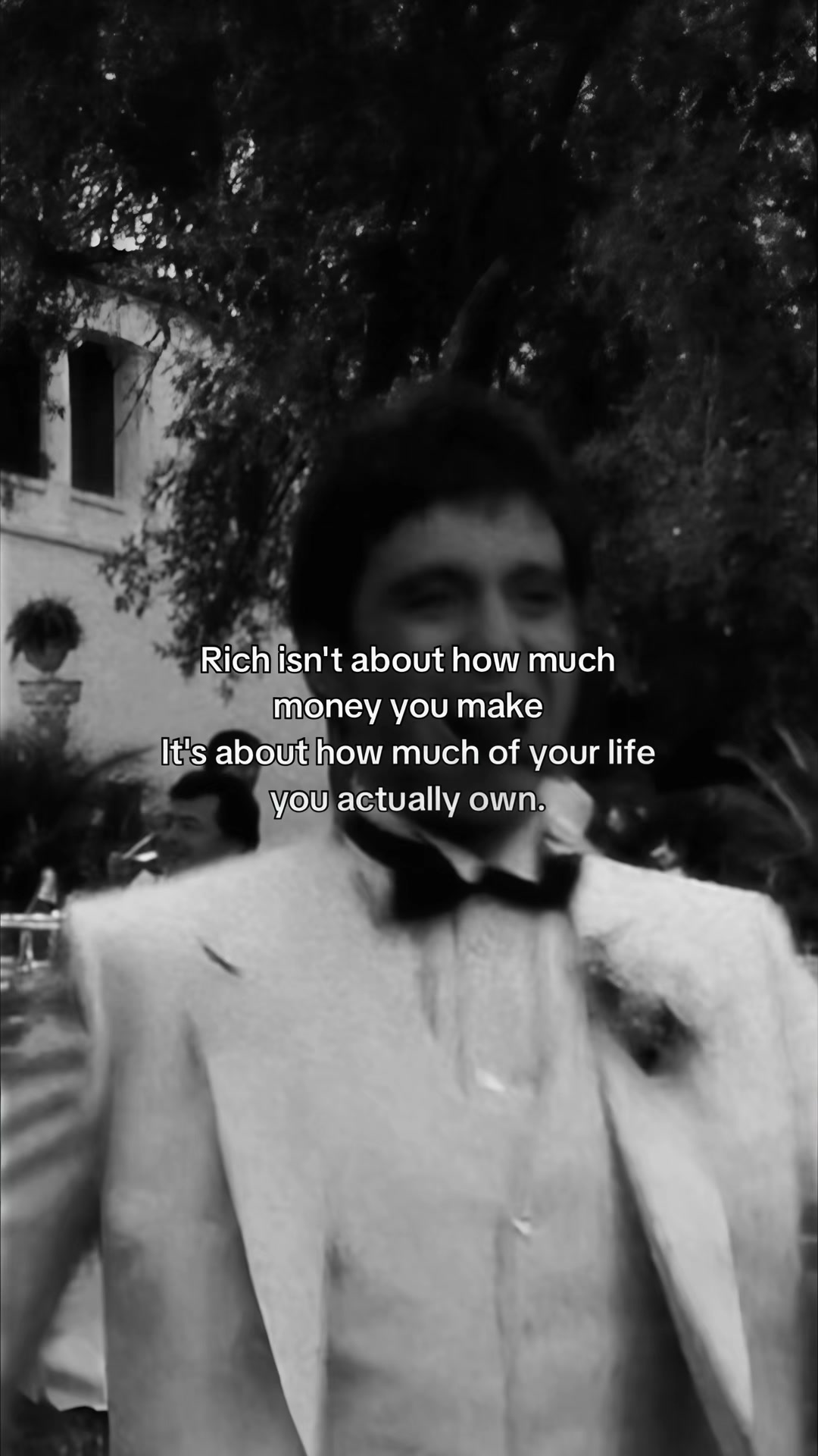 @SK