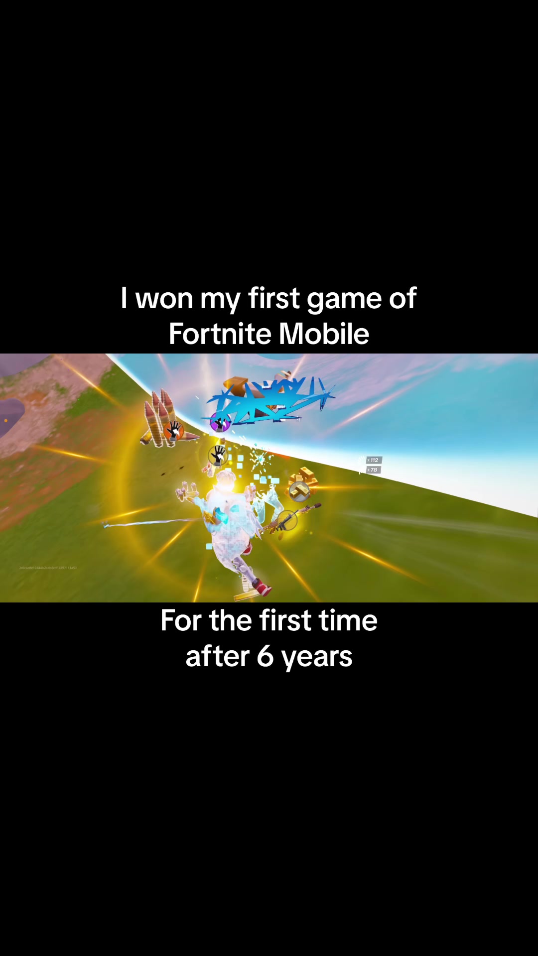 @💎DiamondDev27💎