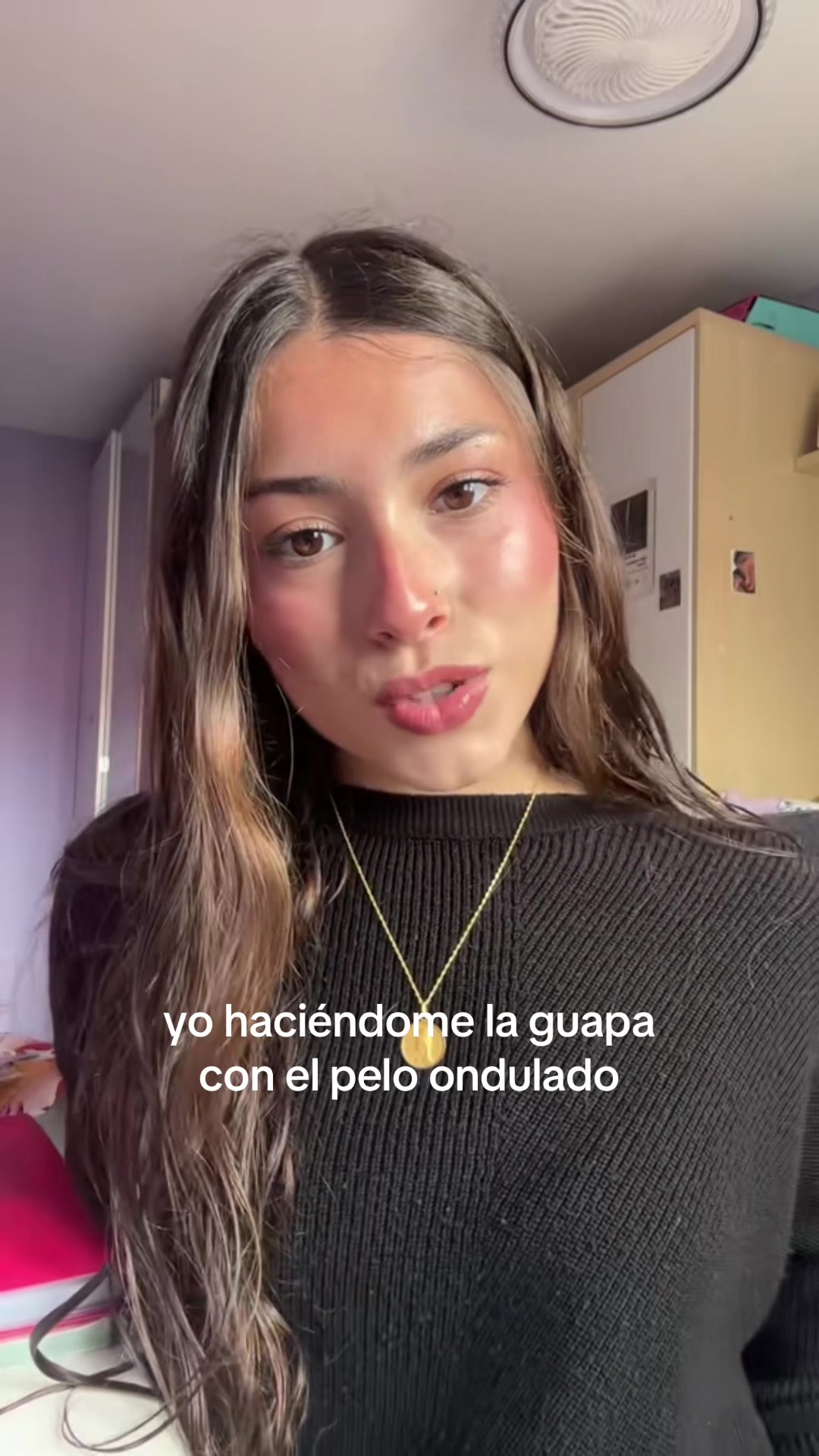 @tania sánchez
