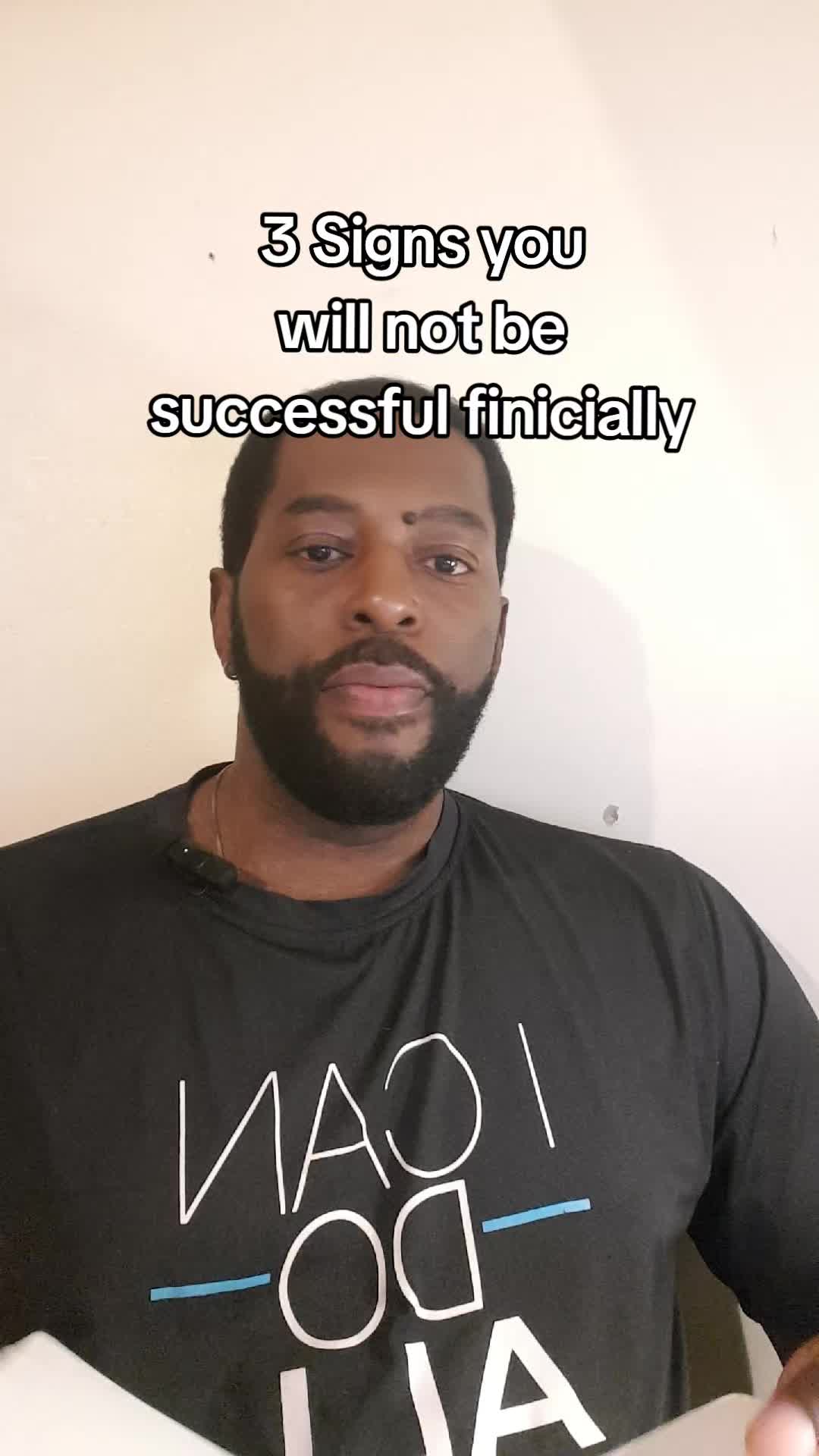 @arinze_8