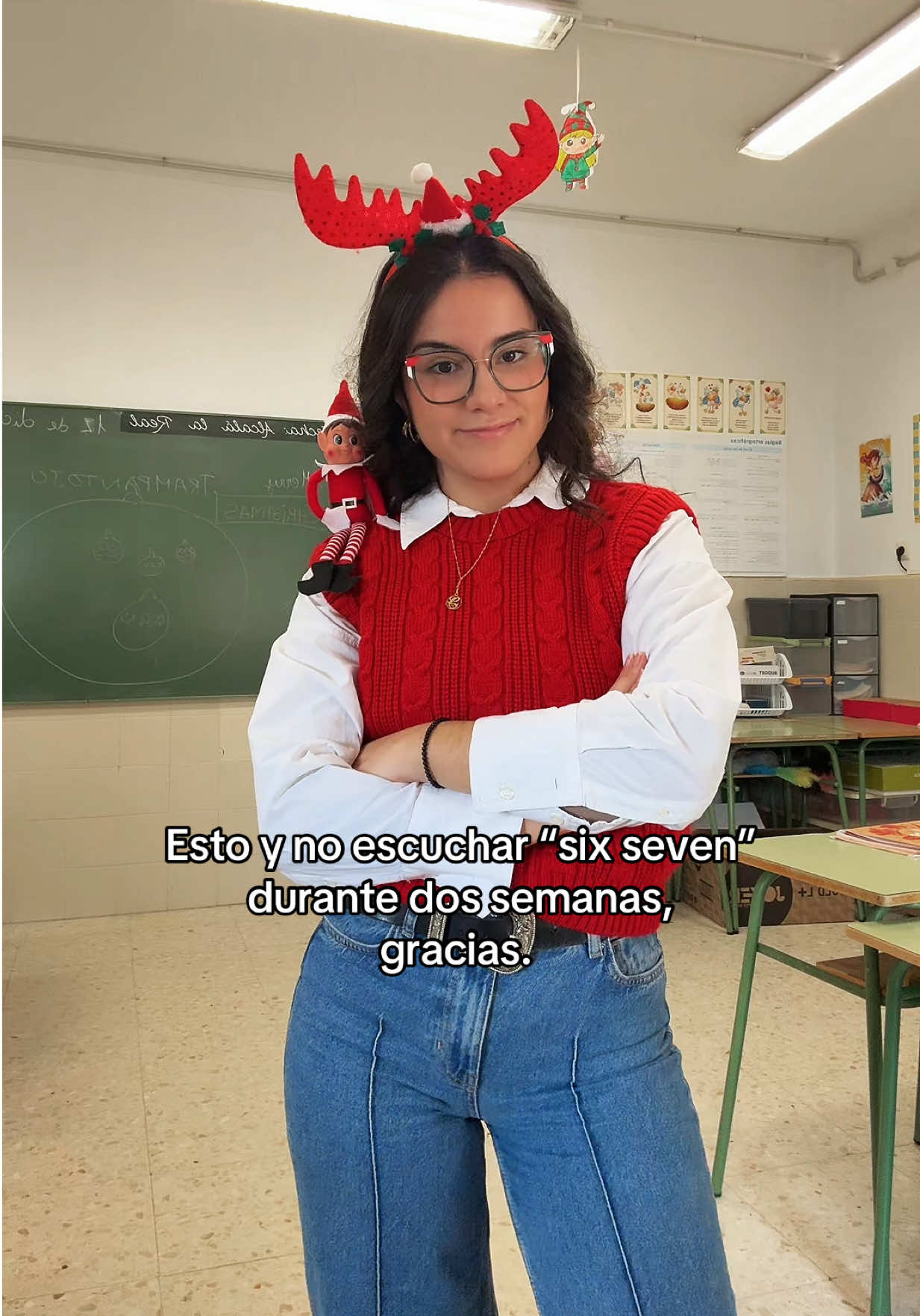 @Merce Sánchez