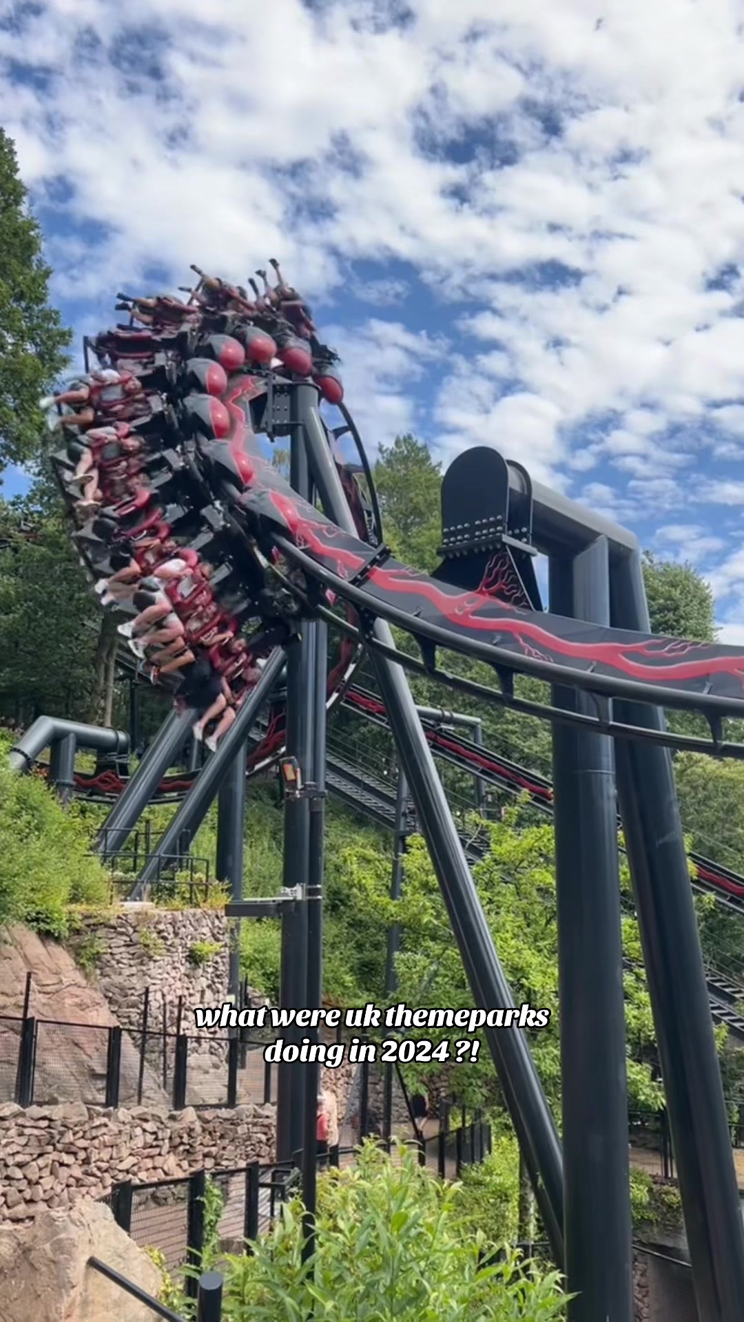 @𝓜𝓮𝓰𝓪𝓷 🎢