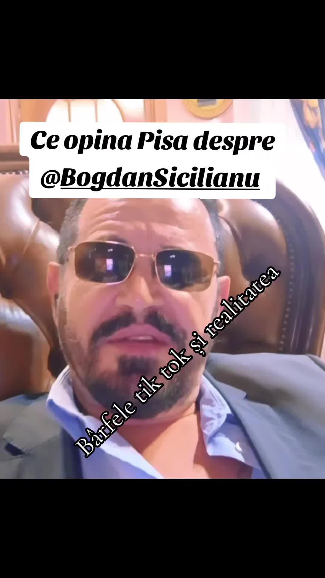@Tik-tok