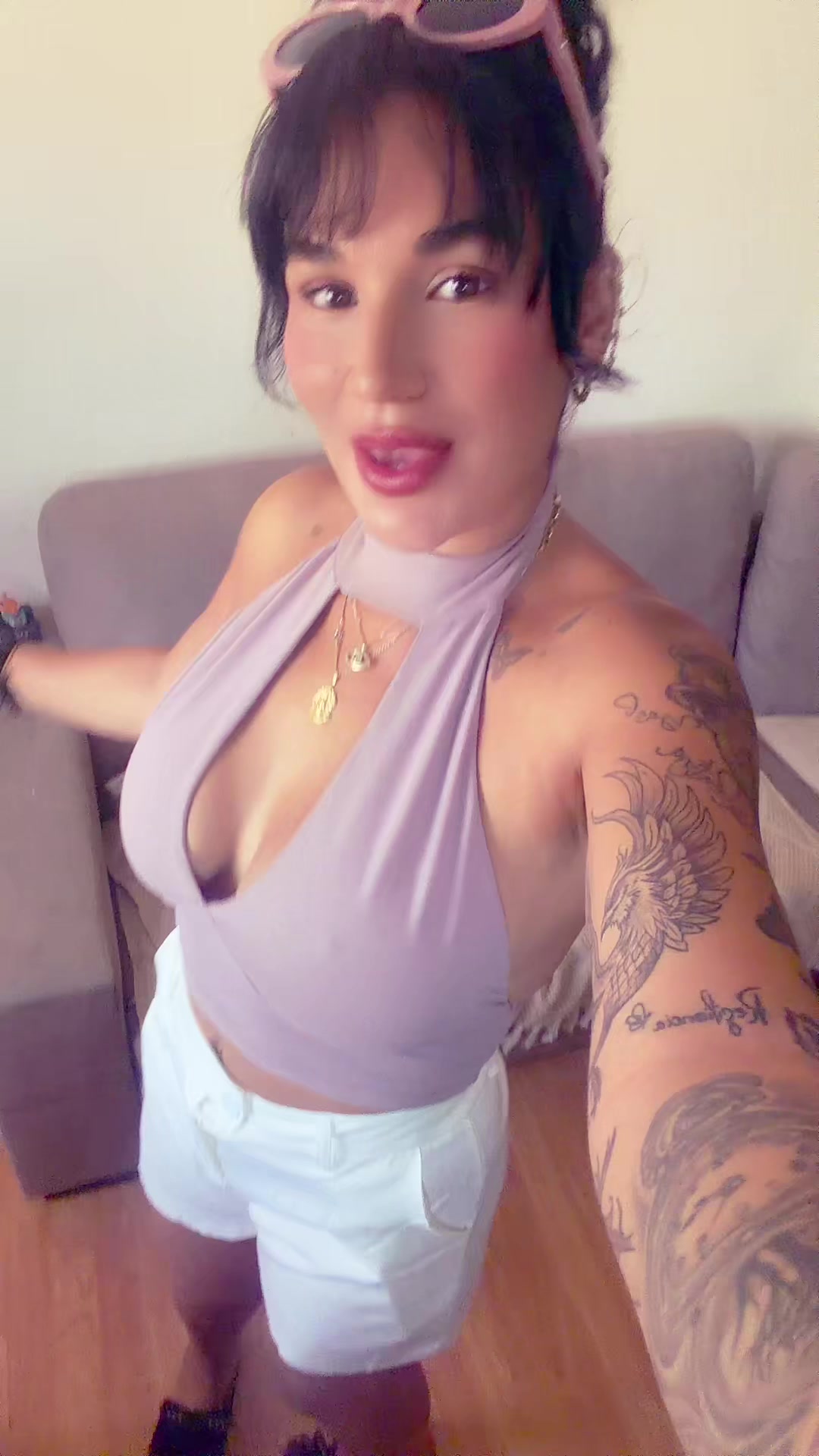 @colombianit@🥰🇨🇴