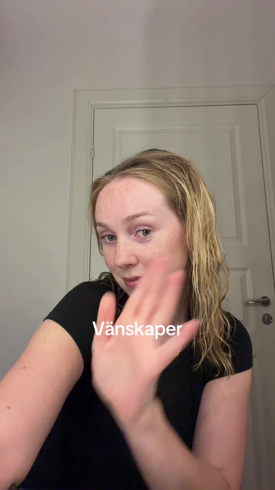 @hannasunkan