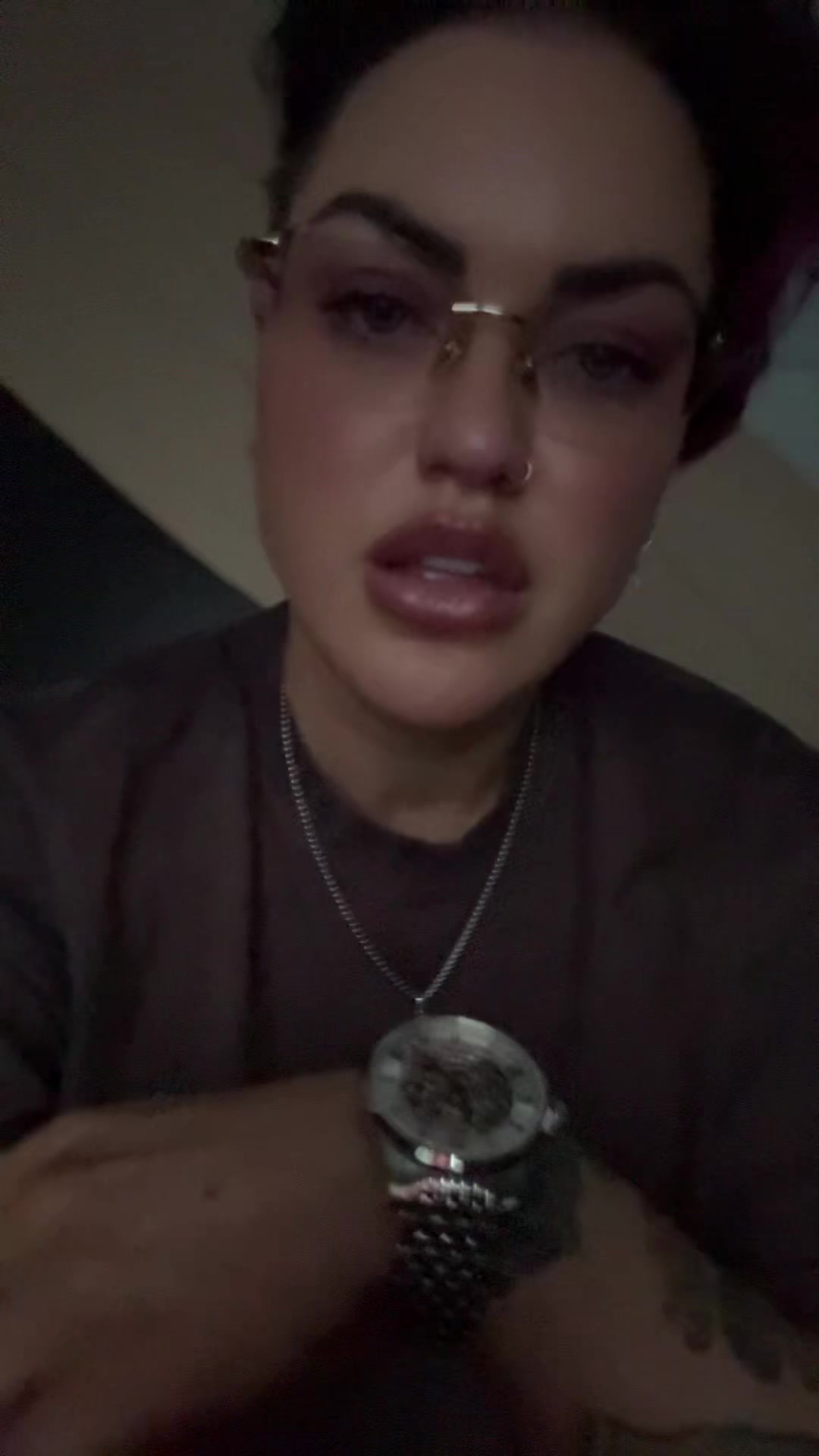 @stephlavery222