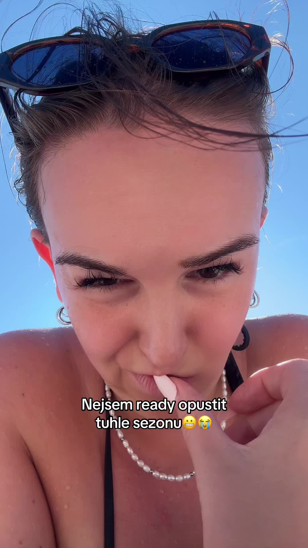 @dominikafoltanova